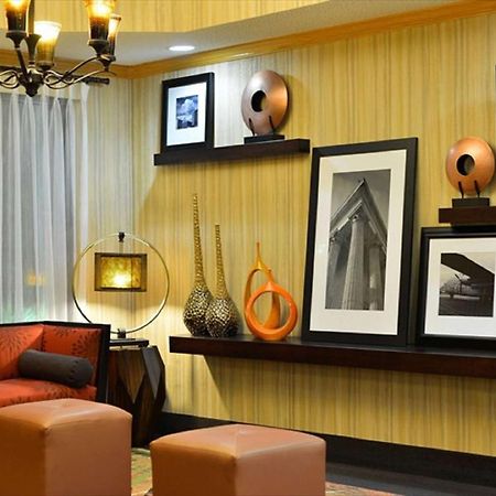 Hampton Inn Sturgis Екстериор снимка